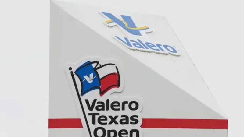 Valero Texas Open Weather Delay Reshapes Saturday Start at TPC San Antonio