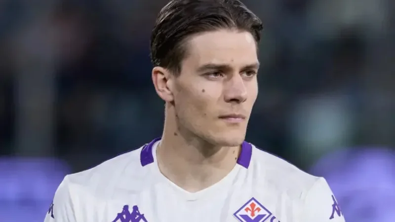 Verona Vs Fiorentina: The Hidden Pressure Behind a Match Sold as Simple Survival