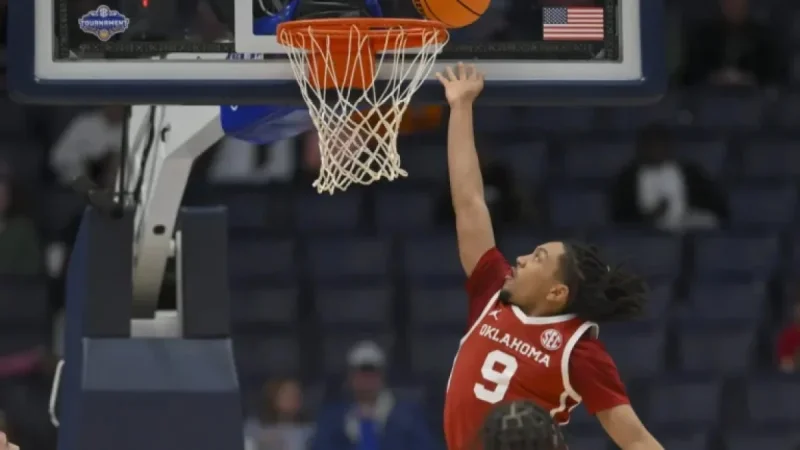 April 5 College Basketball: Sunday’s Top Picks