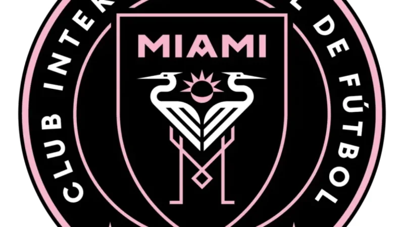 Austin Fc – Inter Miami as Nu Stadium opens with parking and arrival plan