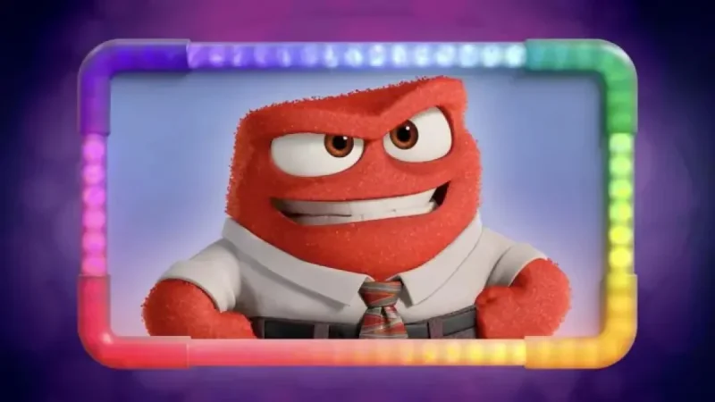 Espn Nhl Turns Rangers-Capitals Into an Animated Test of Composure and Fun