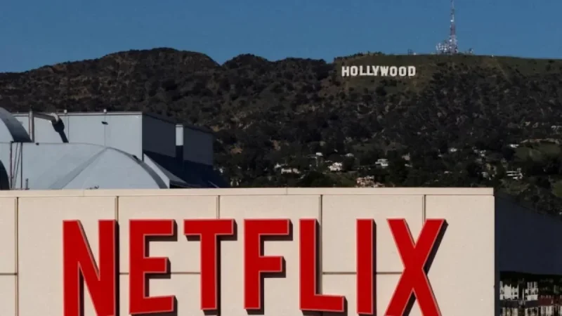 Italian Court Orders Netflix to Refund Customers for Price Hikes Since 2017