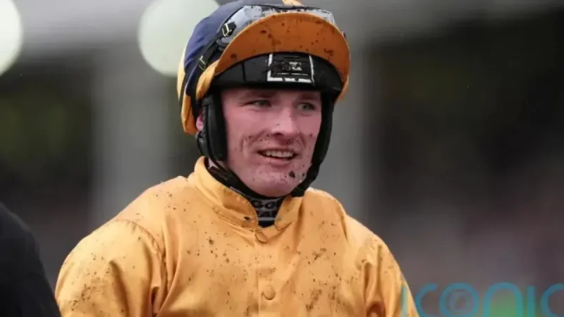 Jockey ban exposes costly misjudgment in Plumpton title race