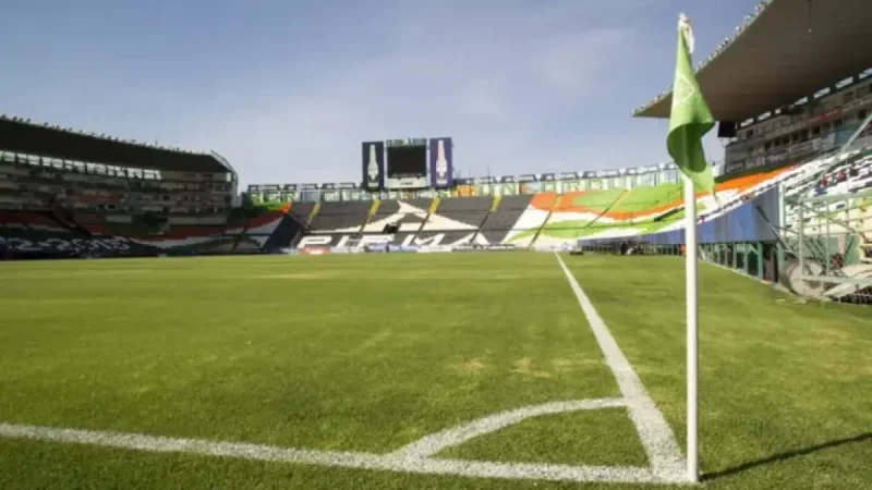 León – Atlas: 6 clues that could reshape the Clausura 2026 race