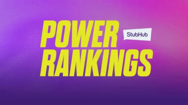 Nll Standings: The hidden squeeze behind Week 19’s playoff race
