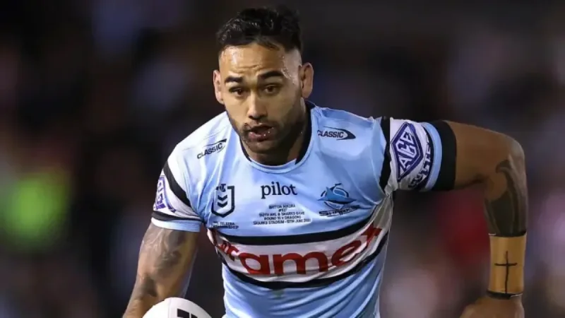 Nrl Broncos Titans: 5 late-mail takeaways from Round 5 reshuffles and returns