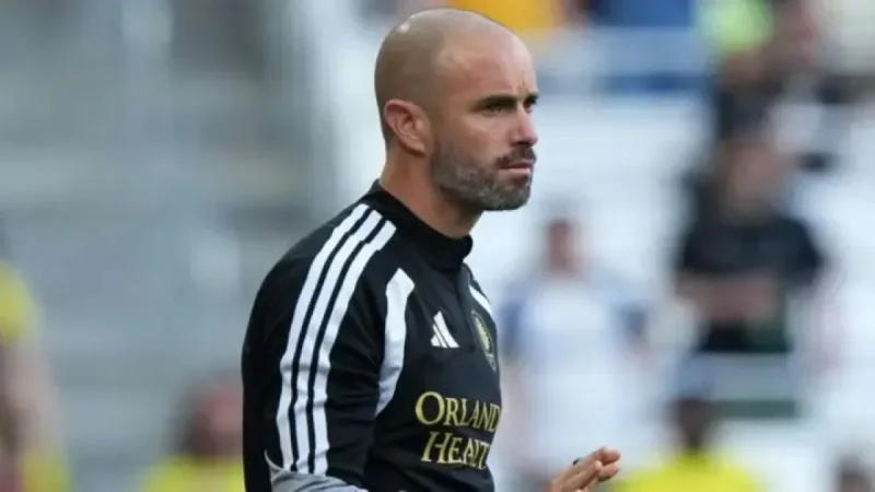 Orlando City Vs Lafc: A late-season test of resolve, form, and first impressions
