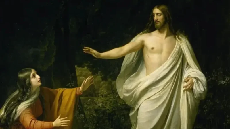 Pascua 2026: 5 things that define the meaning of the celebration