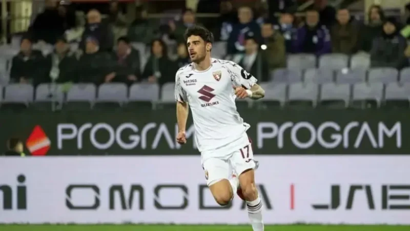 Pisa Vs Torino: 3 official lineups, 1 decisive Serie A night and what it reveals