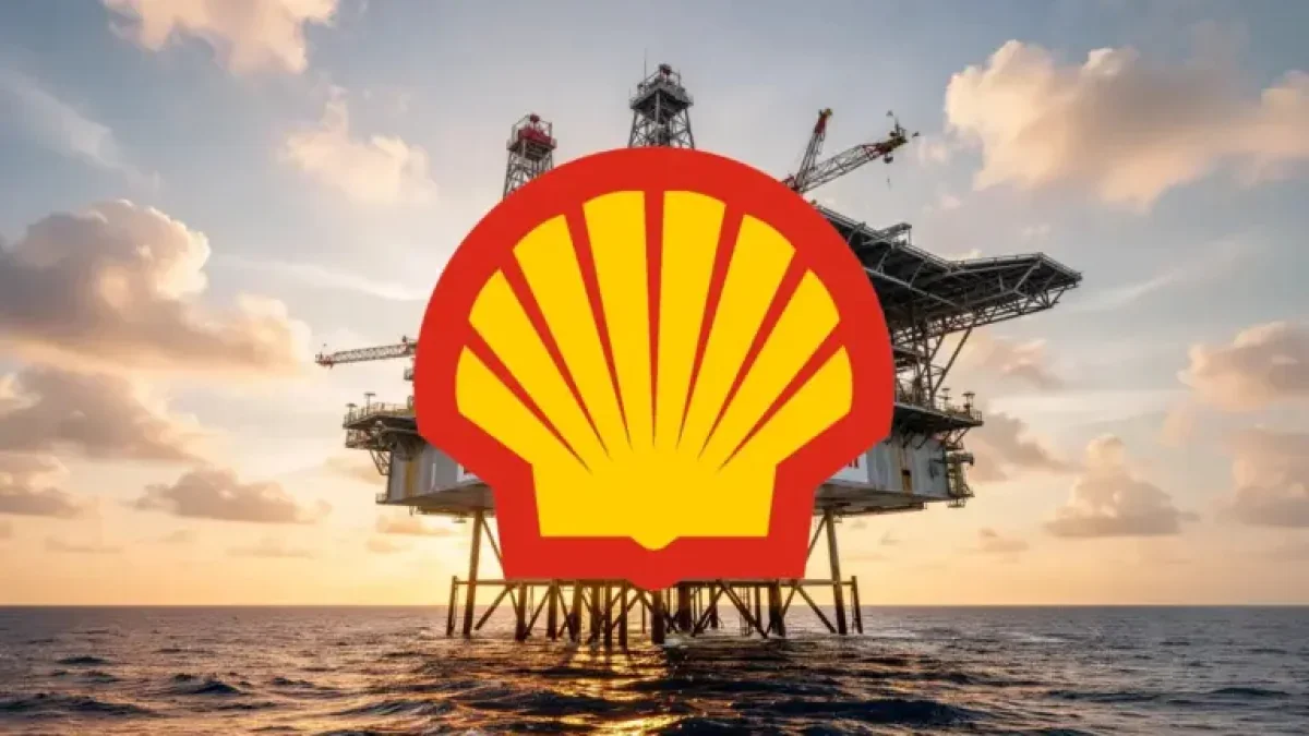 Shell: Analysts Lift Targets as Higher Oil Assumptions Meet a Stronger ...