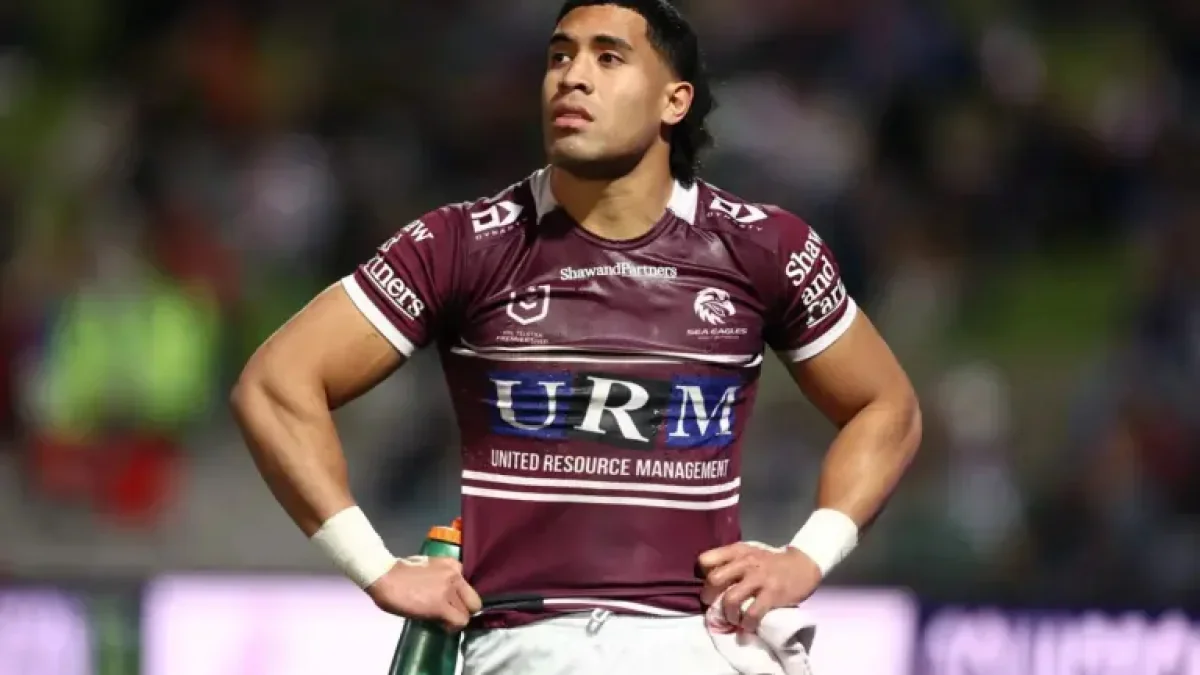 State Of Origin 2026: The six bolters pushing their case and the ...