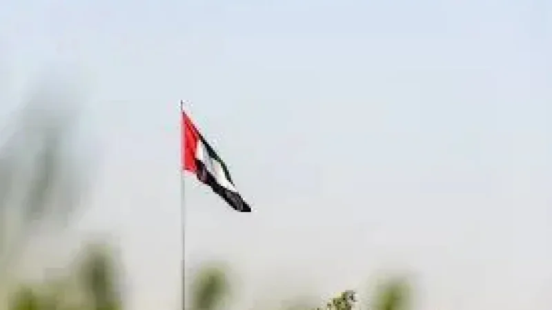 United Arab Emirates: 7 Nepalis Injured in West Asia Conflict Are Out of Danger