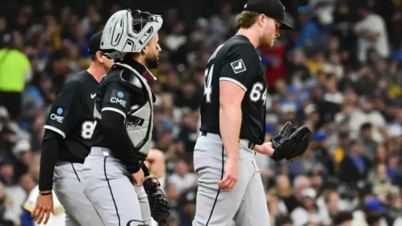Where To Watch Chicago Cubs Vs Cleveland Guardians: 5 Details Fans Need Before First Pitch