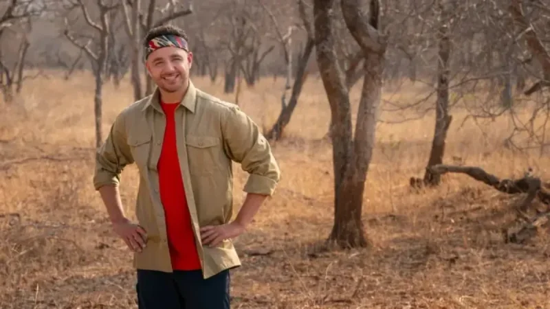 Adam Thomas and 5 revealing details behind his £1.6m net worth and TV return