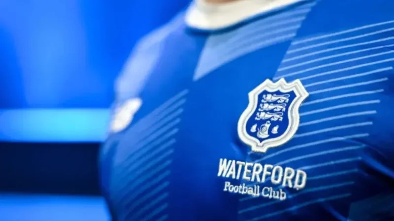 Bohemians Vs Waterford: Dalymount Park Test Comes With Familiar Faces