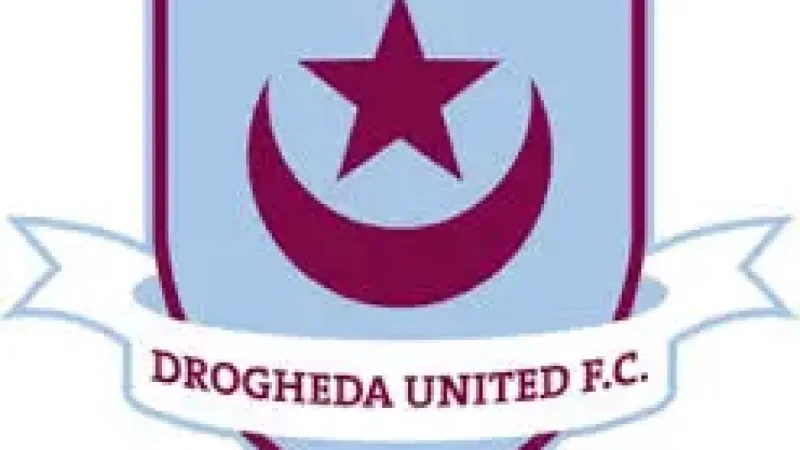 Drogheda United Vs Galway United: The scoreless warning behind a match that may hinge on absences