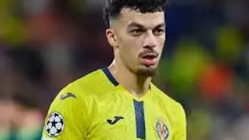 Girona Vs Villarreal: 3 reasons this La Liga clash matters now