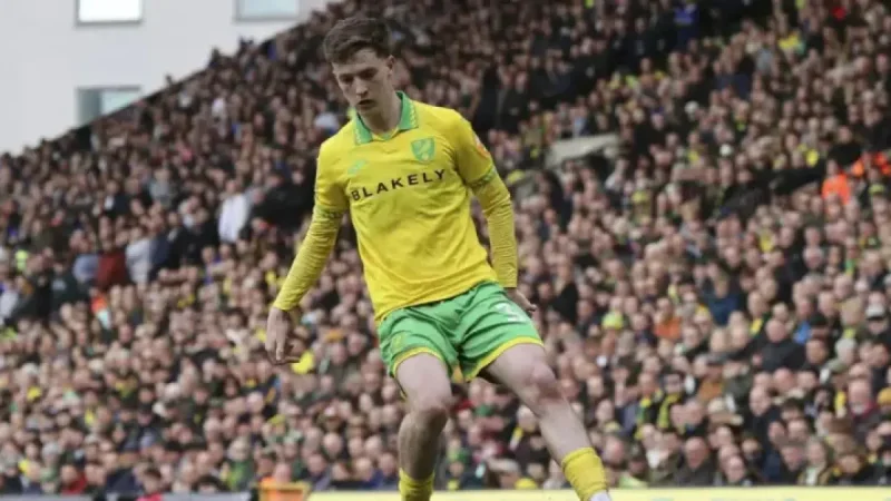 Millwall Vs Norwich City as Easter Monday brings a decisive Championship test