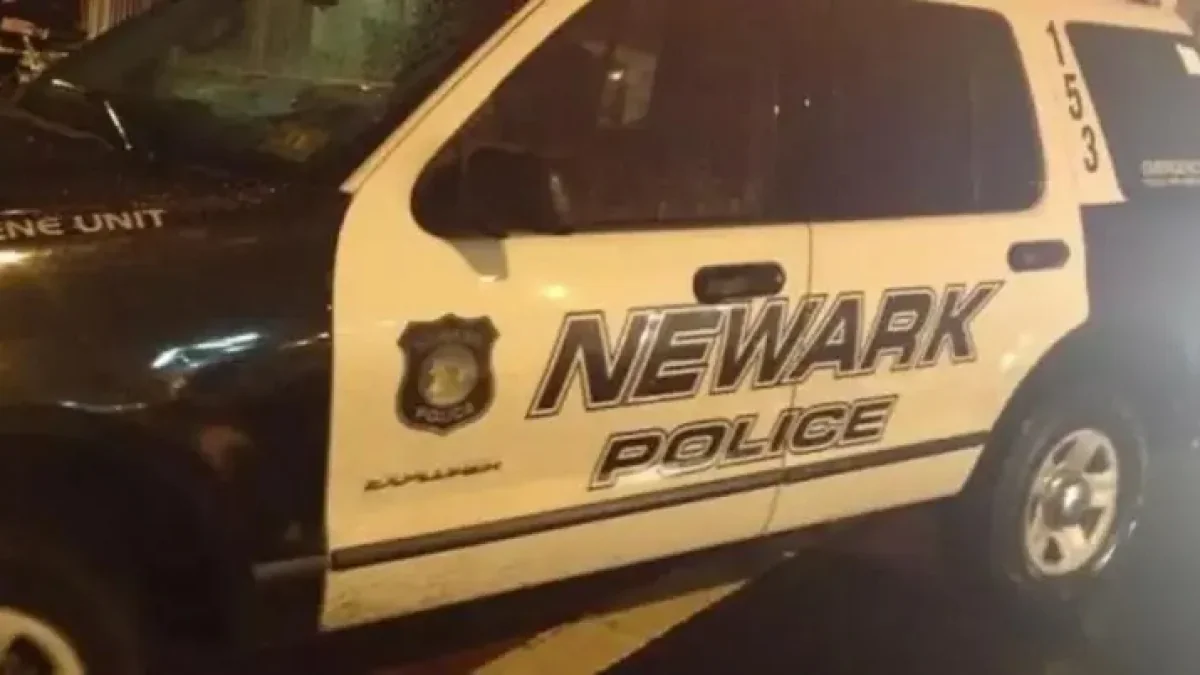 Shell Casings Found After Weekend Shooting in Newark’s South Ward - El ...