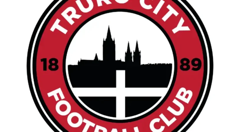 Truro City Vs Forest Green: 5 key stats, relegation context and what changes next