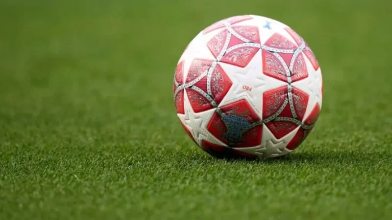 Real Madrid vs Bayern Munich: 2026 Champions League Lineups Confirmed