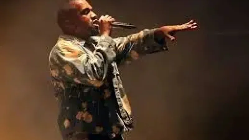Why Wireless Festival Was Cancelled After the Wireless Festival Kanye West Row Exposed a Bigger Government Test