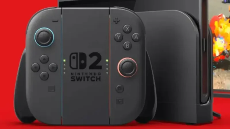 Zelda Ocarina Of Time Rumor Powers 5 Switch 2 Questions About Nintendo’s Next Move