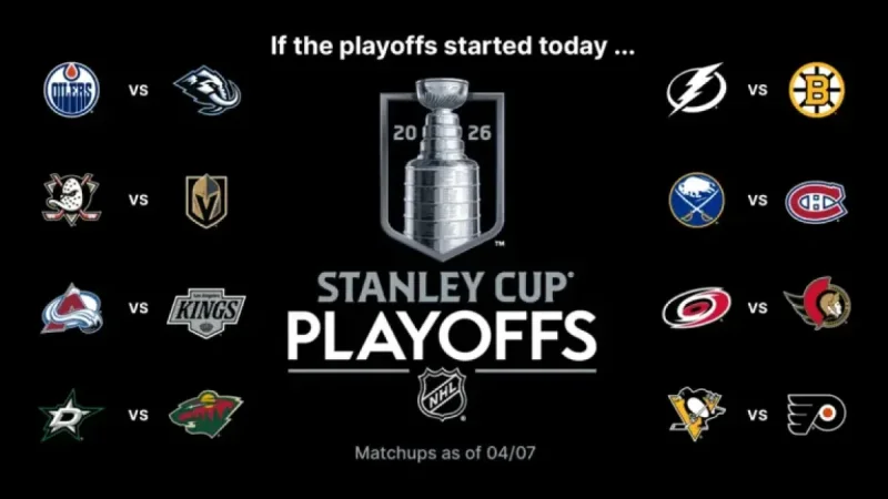 Flyers Vs Devils as the Metropolitan Race Tightens Tonight