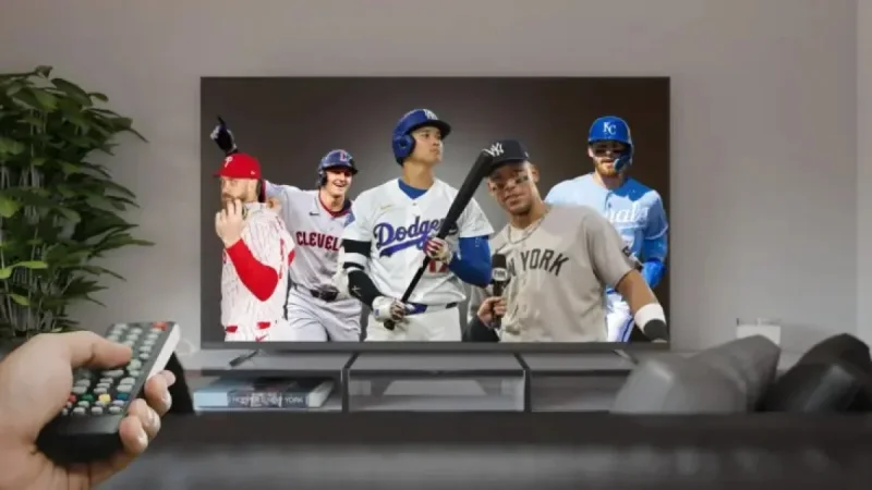 Prime and 21 Yankees Games in 2026: Why MLB Fans Face a Costly New Reality