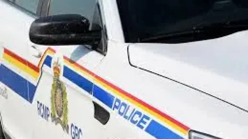 Steinbachonline alert as Alberta clipper brings more snow and mixed precipitation