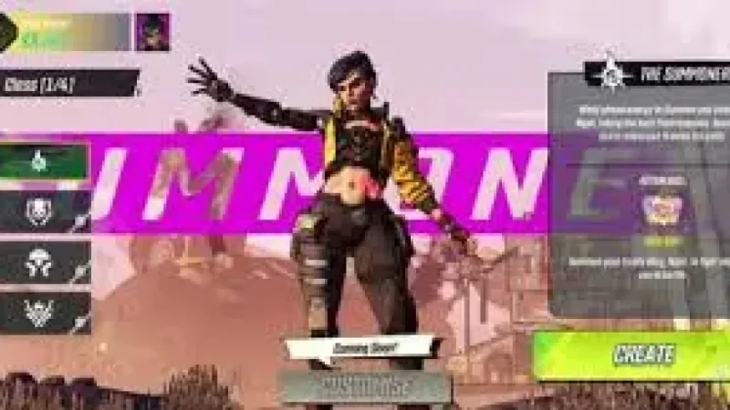 Borderlands Mobile Game Discovered as a Free-to-Play iOS Release Emerges
