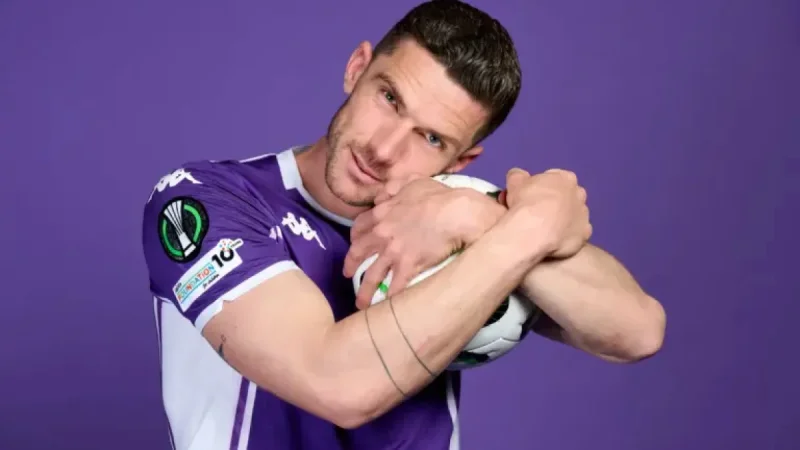 Crystal Palace Vs Fiorentina: 3 suspension risks and the Conference League turning point