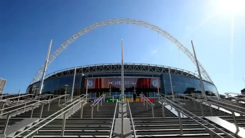 Fa Cup Semi Final: 3 Storylines That Could Define Chelsea vs Leeds at Wembley