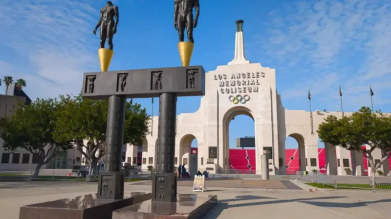 La28 ticket drop: locals share what to know before the next rush