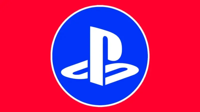 Playstation Store Gives PS5 and PS4 Players a Free Graveyard Keeper Moment