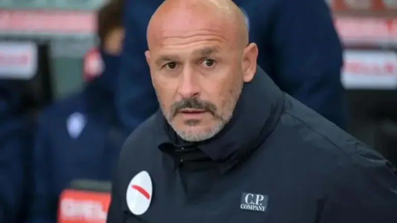 Rowe Bologna: Why Milan’s 35-Million-Euros Interest Could Reshape the Summer Market