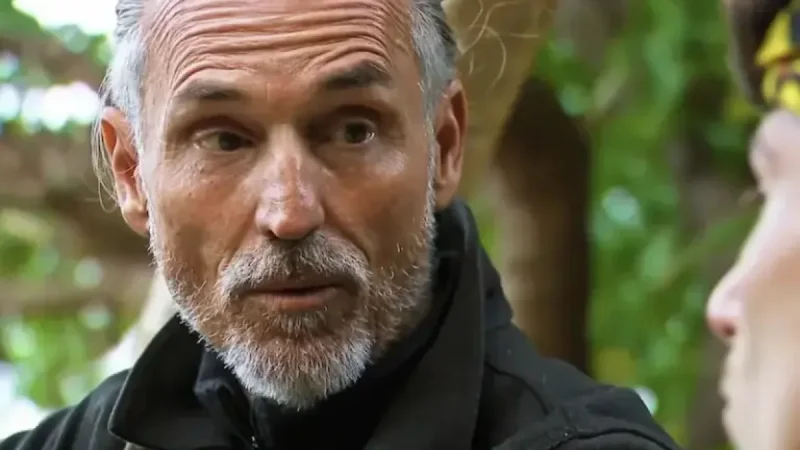 Stephanie Survivor 50 as Episode 7 Turns the Merge Into a Test of Loyalties