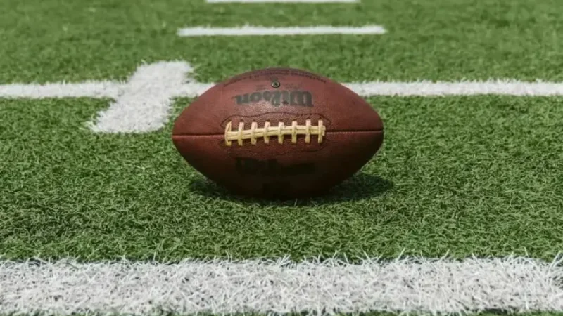 Games as 2026 approaches: Delta expands fall college football travel