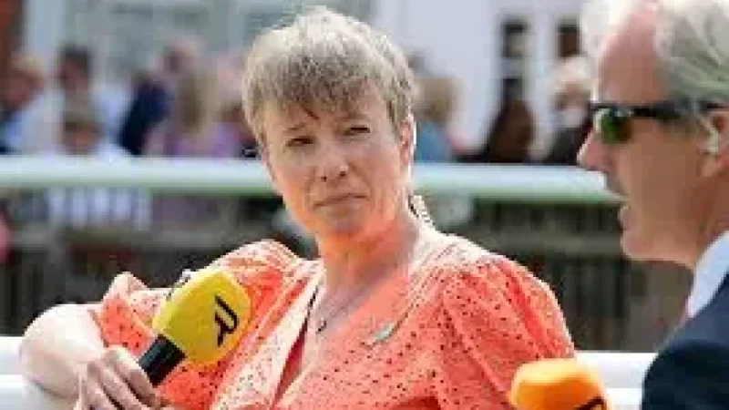 Grand National Runners 2026: what the Aintree field reveals about the race’s hidden hierarchy