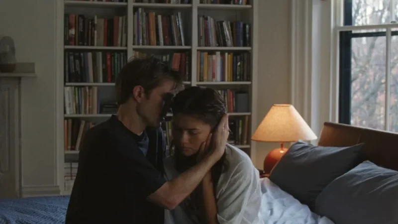 Movies That Challenge and Unsettle: Embracing Discomfort in Film