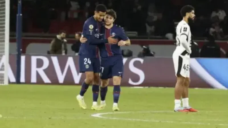 Real Madryt – Girona Fc: Free live viewing and what the 21:00 showdown means