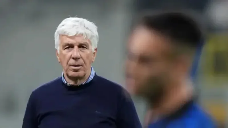 Roma – Pisa as Friday Night Approaches