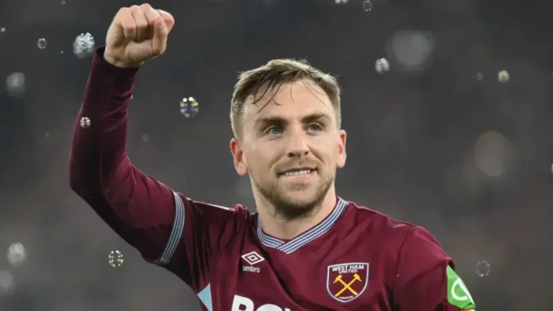 West Ham Vs Wolves as a Relegation Turning Point at 8pm ET