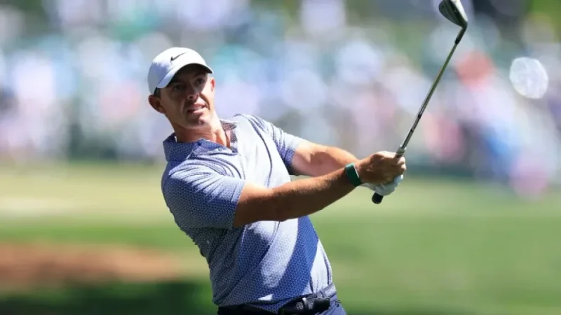 2026 Masters Round 3: Live Leaderboard, Scores, Highlights, and Results