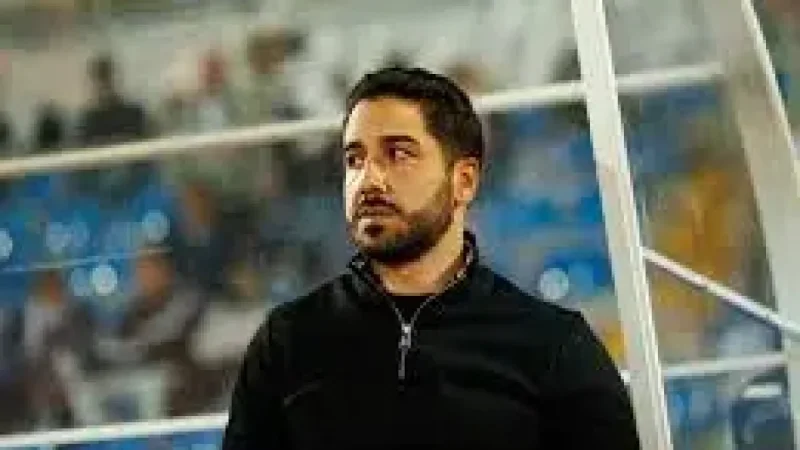 Alanyaspor Vs Trabzonspor: top-half pressure meets title-chasing momentum