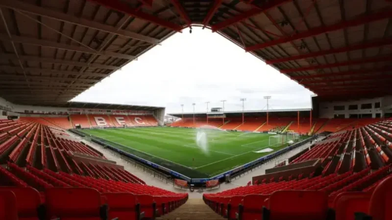 Blackpool Vs Peterborough: 3 stats that could decide the League One meeting