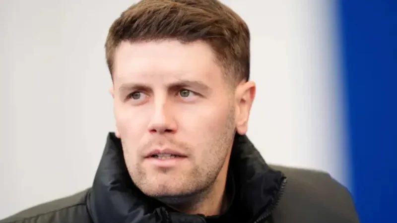 Burnley Vs Brighton: 6 key stats and 3 talking points shaping Turf Moor showdown