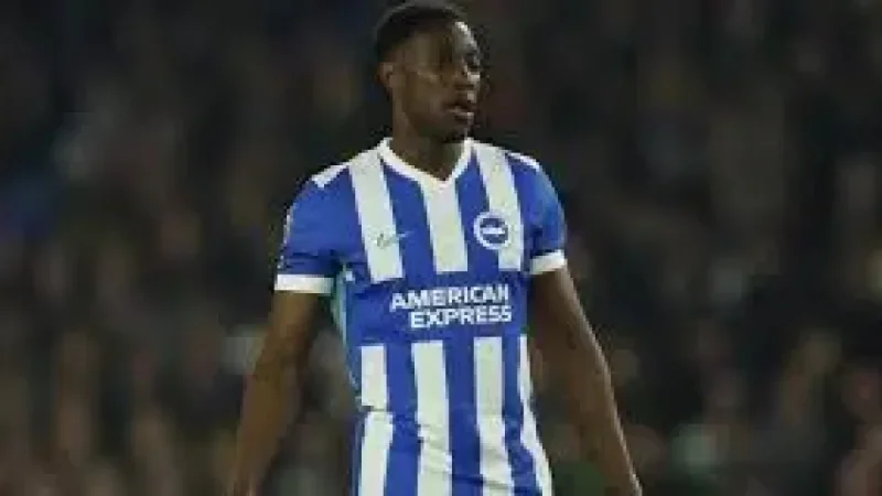 Burnley Vs Brighton: Hurzeler’s calm rebuild meets a Turf Moor test