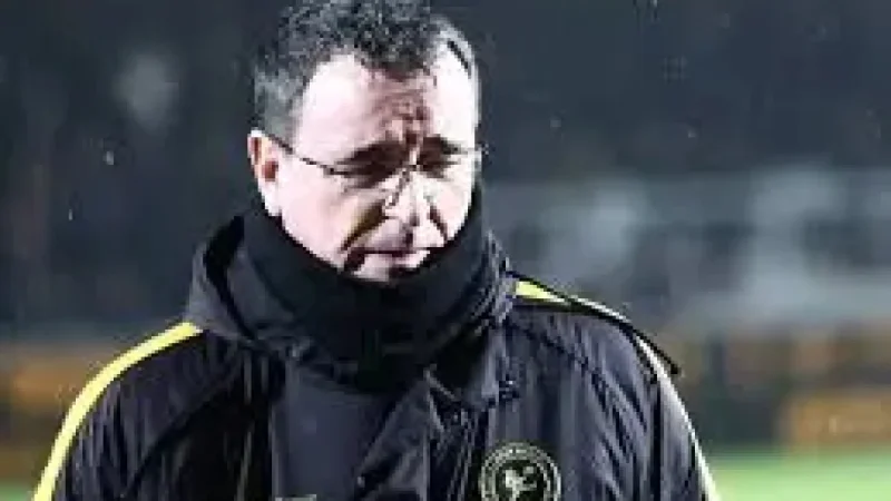 Burton Vs Afc Wimbledon: 5 Key Signs This League One Survival Battle Matters Now