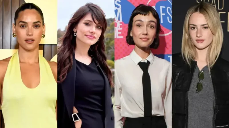 Eva De Dominici and the Maxima casting dispute: what James Gunn’s backlash exposes
